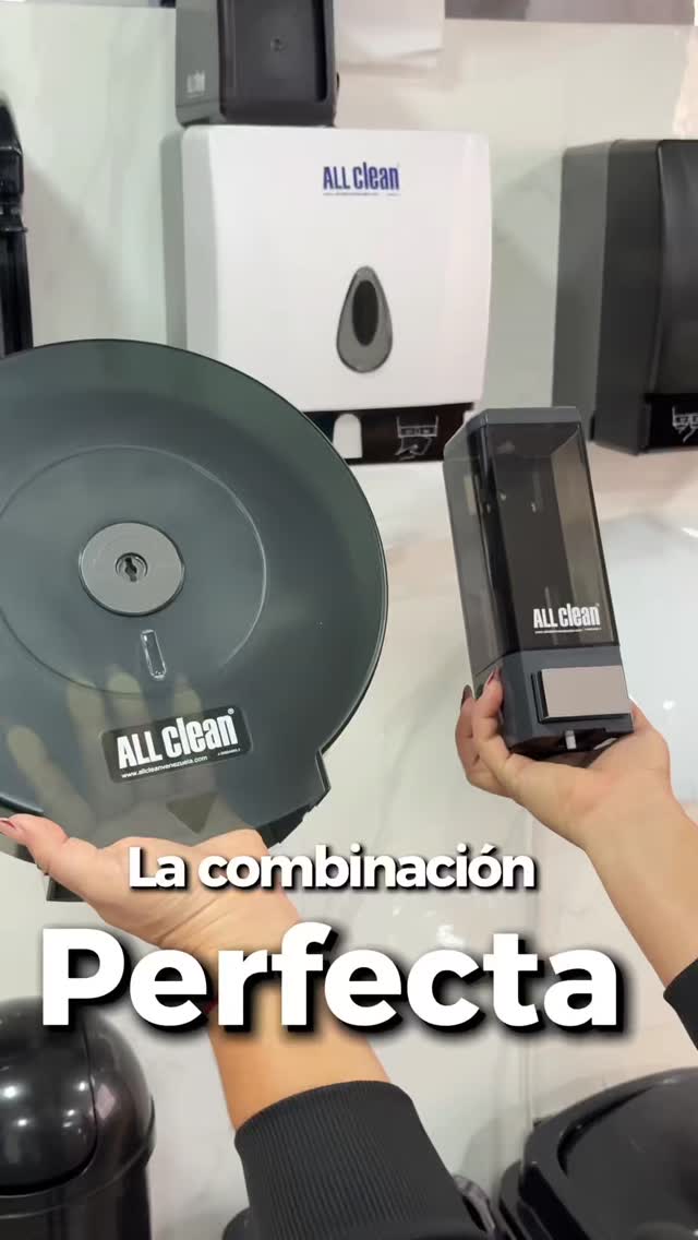 Post 1 Clean Lennali Instagram