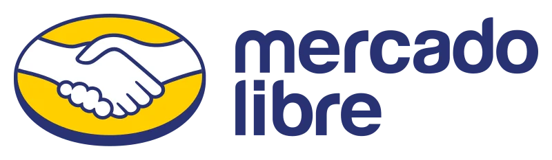 Mercado Libre — Tienda oficial Clean Lennali